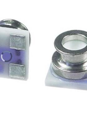 MS5837-02BA气压模块 MS583730BA26-50压力传感器芯片