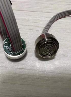 85BSD-100PA0-3BSR原装MEAS正品压力传感器全新