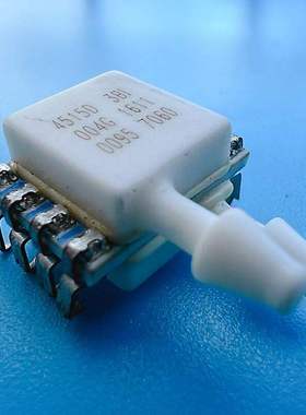 4515DO-DS3BK004GP原装TE泰科正品压力传感器全新