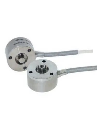 ELAF-125N-T30003原装MEAS精量力传感器ELAF-125N-C30006全新