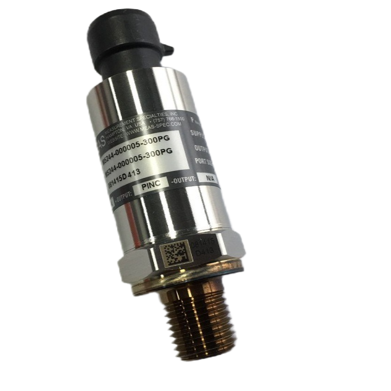 U525M-000002-001BG金属压力变送器1公斤全新