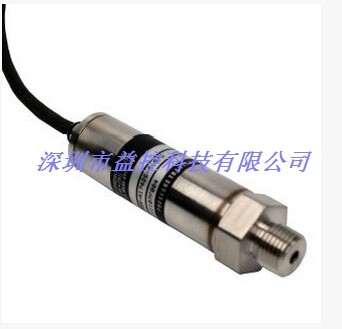 美国MEAS US381-000005-015PA压力传感器/变送器 0-1bar绝压