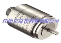 RVIT RVDT RSYN R36A R36AS R30D R60D角位移传感器 MEAS