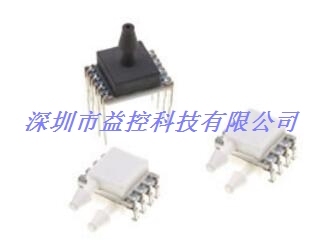 4525DO-SS5AI015AP压力传感器
