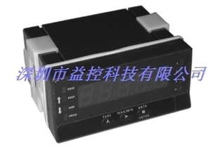 M120 CPA150 M905配套仪表传感器 ARD154 MEAS