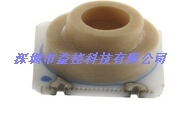 MS5805-02BA01压力传感器MS580502BA01-50气压芯片MEAS原装正品