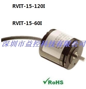 02181600-120角位移传感器RVIT-15-120正品全新