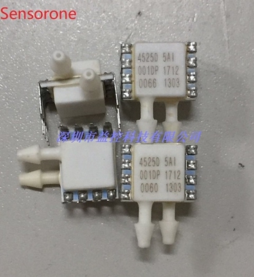 4525DO-DS5AI001DP空速计传感器