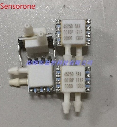 4525DO-DS5AI001DP空速计传感器
