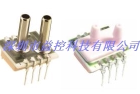 1210A-100G-1S/1210A-100D-3L/1210A-100G-3N压力传感器MEAS芯体