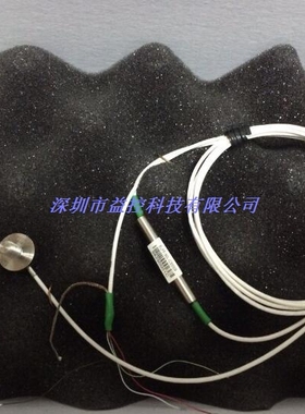 ELPS-T1M-25N拉压力传感器ELPS-T2M-50N-/Z1/ELPS-T2M-100N