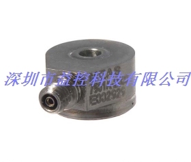 MEAS 7500A/7501A/7502A/7504A/7505A/7514A/7531A加速度传感器