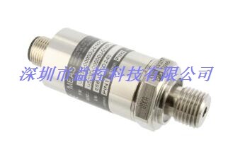 U5254-000002-014BA传感U5254-000005-005PG/U5254-000005-030PA
