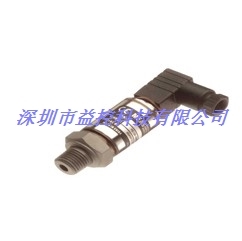 M5156-000002-010BG/M5156-000002-016BG/M5156-000002-350BG