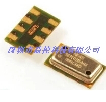 MS5607-02BA03气压传感器5607 中国总代理 现货 直拍