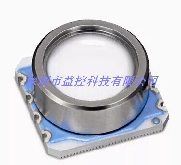 MS5540 气压传感器 原装正品 MS5803