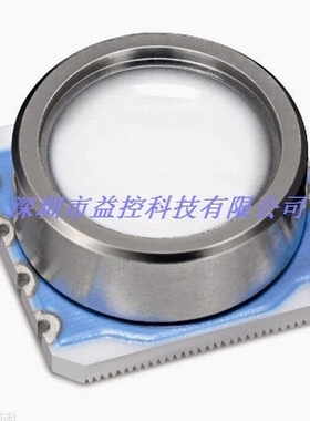 美国MEAS  MS5803-01BA-A2628数字气压传感器/变送器 原装正品