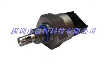 FPS2800B12C4油品传感器MEAS