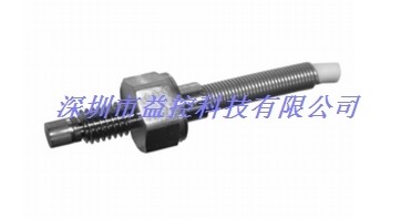 MEAS XP5 XPC10 XPM10 XPM4系列小型压力传感器