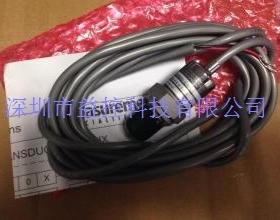 MSP-300-250-P-4-N-1精量MEAS压力传感器