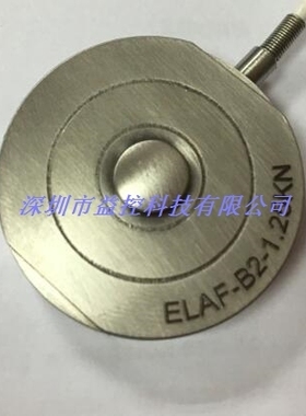 ELAF-B0-10L-/AMP拉压力传感器ELAF-B0-25L/ELAF-B0-25L-/EAMP