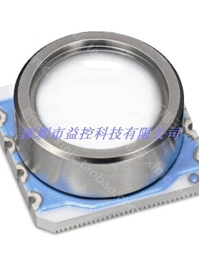 MS5803-01BA 高分辨率(10cm)压力传感器SPI和I2C接口 原装原装