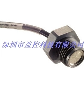 供应美国MEAS LM3X-A1776F-005PG液位传感器 全新 现货