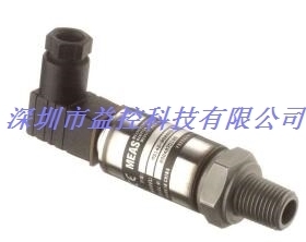 M51X6--102415-300PG/M5131-000006-020BG/M5176-050882-025BG