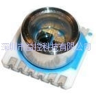 瑞士INTERSEMA海拔传感器/高精度数字气压传感器MS5801-01BA