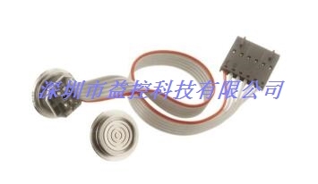 86-015G-A2100/86-015G-RT-10164/86-030G-RT-10164/86-050G-RT