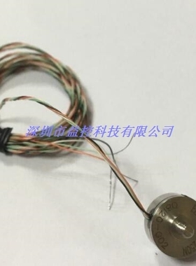 ELFM-B2-500N拉压力传感器ELFM-T2M-250N/