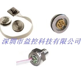 82-005G-RT压力传感器82-015G-C/82-015G-R/82-030A-C/82-050G-RT