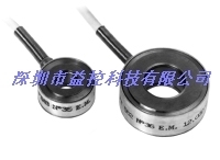 美国measure精量ELPM-T1E-5L称重传感器