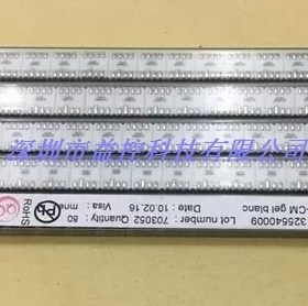 MS5540-CM MS5540 瑞士INTERSEMA 原装现货