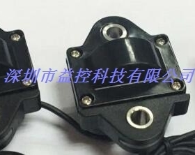 FT2411-0000-0100-L称重传感器FT2431-0000-0050-L-0100-L传感器