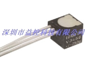 美国measure精量EGAXT000M加速度传感器