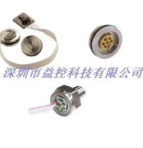 85-030G-5R压力传感器85-100A-0R/85-100A-4R精量电子85-100A-8C