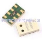 MS5607-02BA03压力传感器