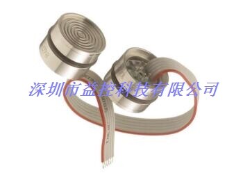 154CV-005G-R压力传感器154CV-015G-R/154CV-100A-R/154CV-300G-R