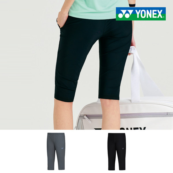 2026春夏新品韩国YONEX尤尼克斯羽毛球服男女速干短裤吸汗透气裤,运动/瑜伽/健身/球迷用品,羽毛球裤装,淘宝优惠券,粉丝福利购,淘宝优惠卷