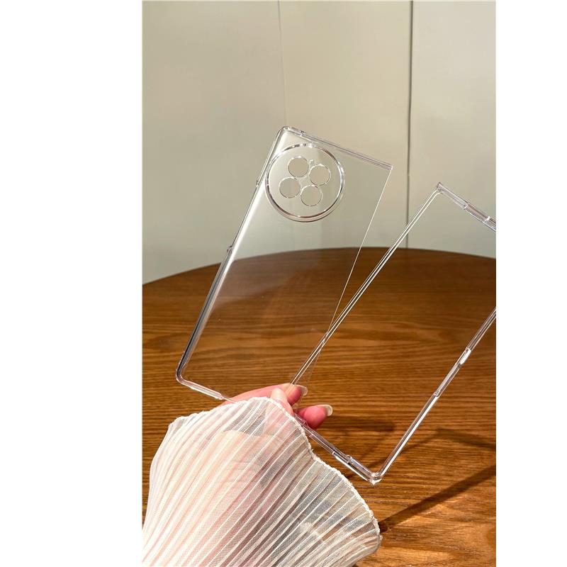 潮流精品，品质保证！