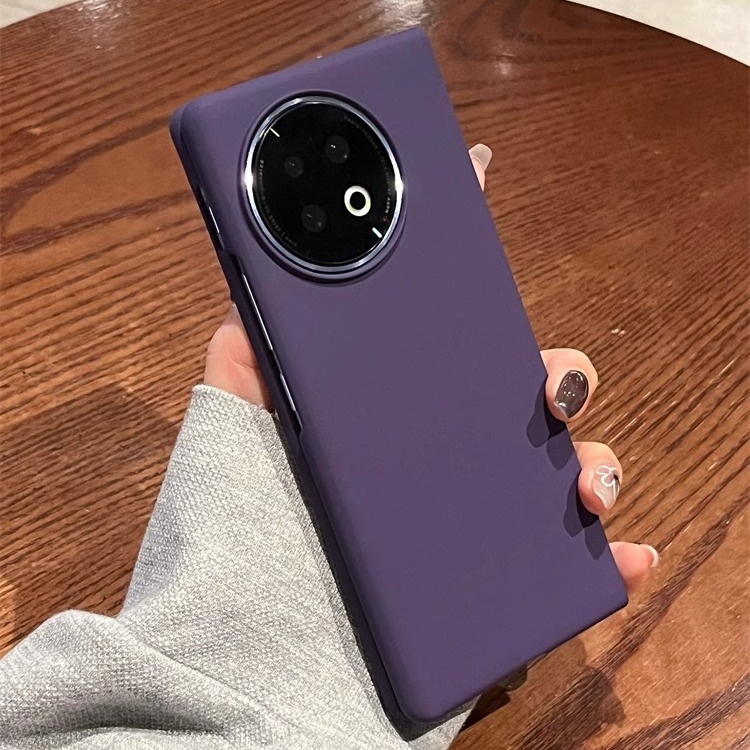 ZFlip6液态硅胶手机壳