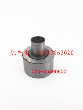 原装海德堡印刷配件轴承牙排开牙球F-54293 00.550.0478