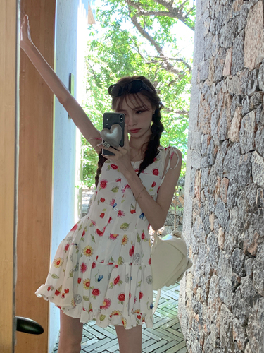 Simple Chic SIMPLECH844