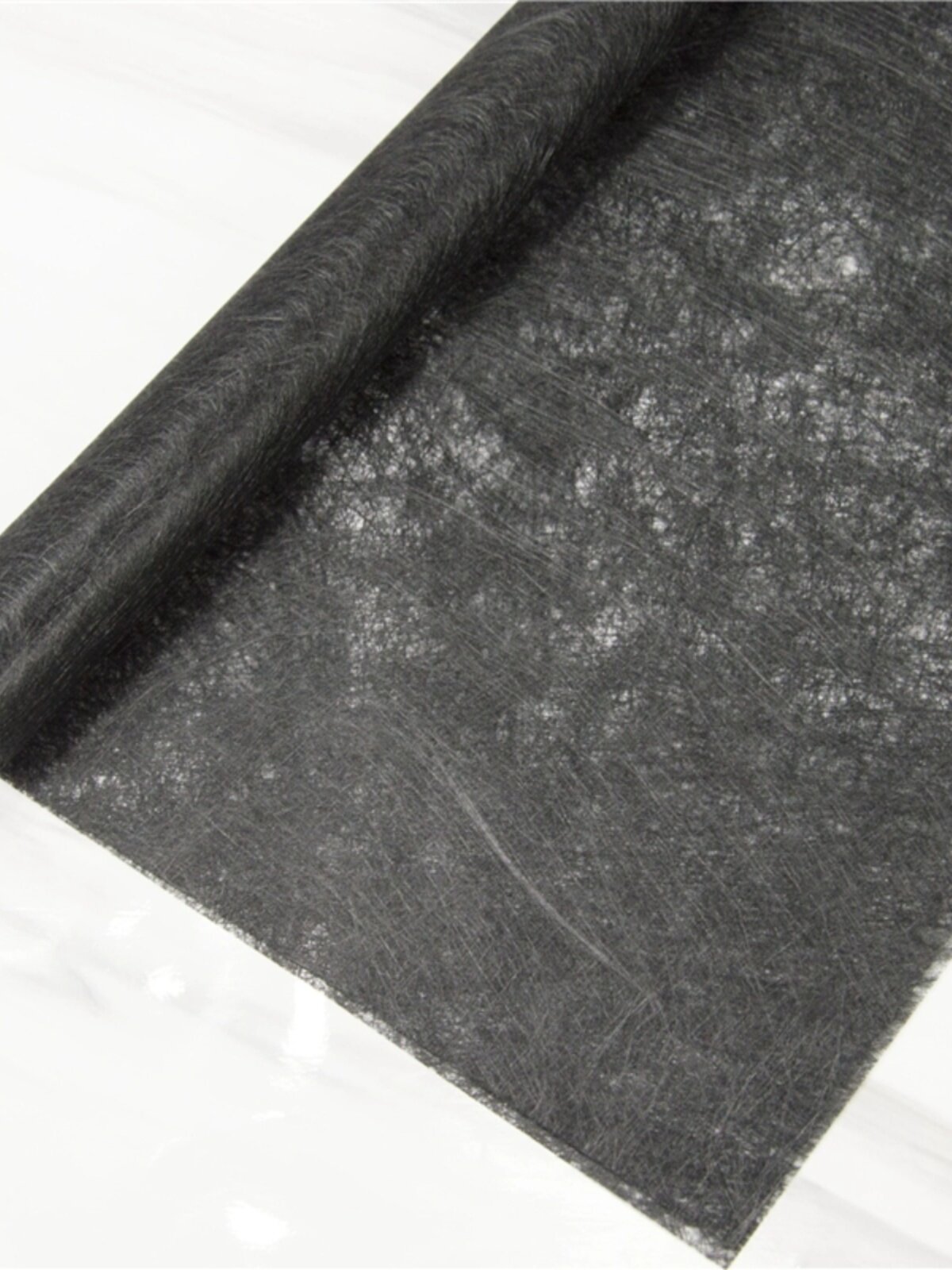 패션 선물 포장 재료 실크 종이 크리 에이 티브 비즈니스 선물 꽃 꽃다발 구름 실크 종이 황실 첩 DIY 포장지