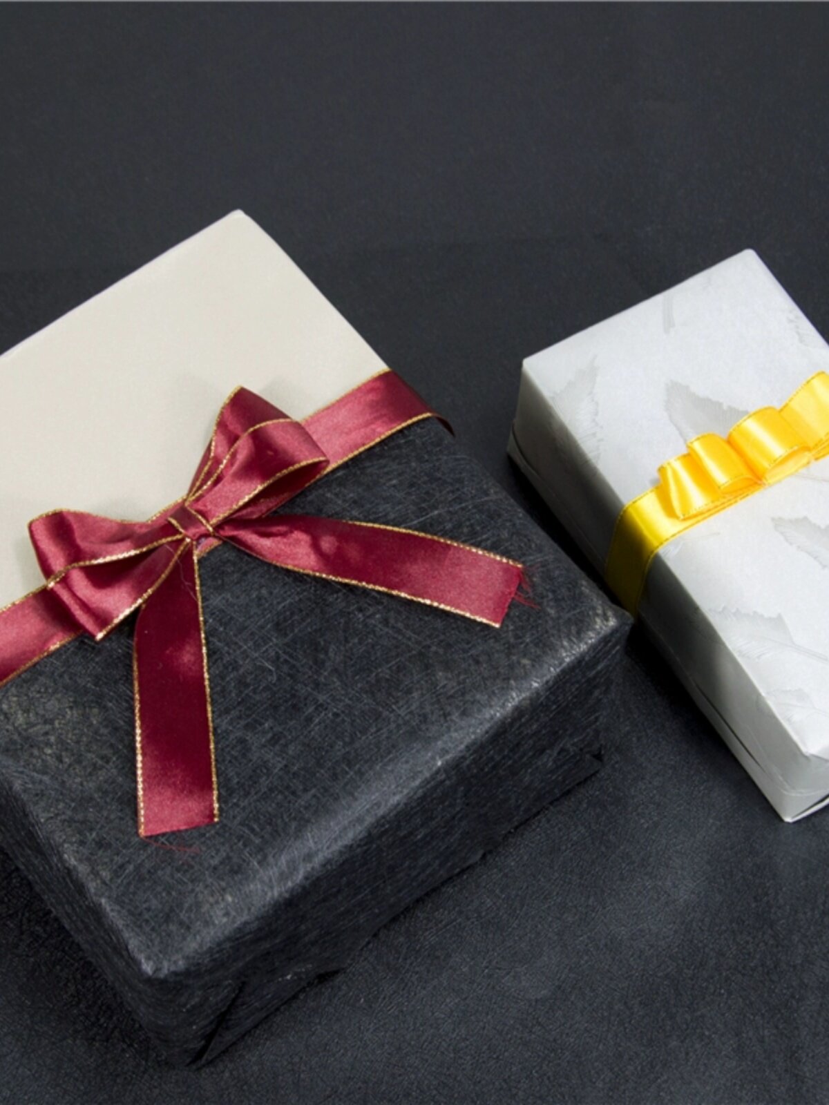 패션 선물 포장 재료 실크 종이 크리 에이 티브 비즈니스 선물 꽃 꽃다발 구름 실크 종이 황실 첩 DIY 포장지