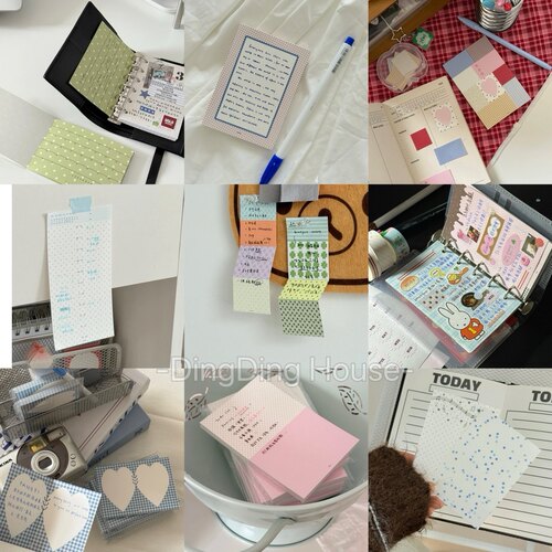 robaoo肉包幼稚园分装合集