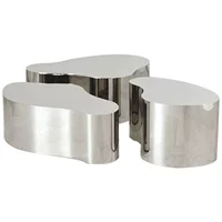 Комбинация