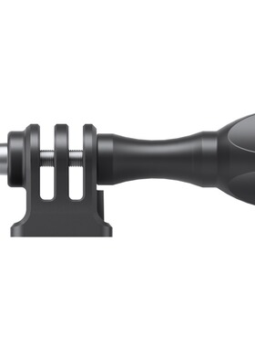 影石Insta360Ace Pro 1/4