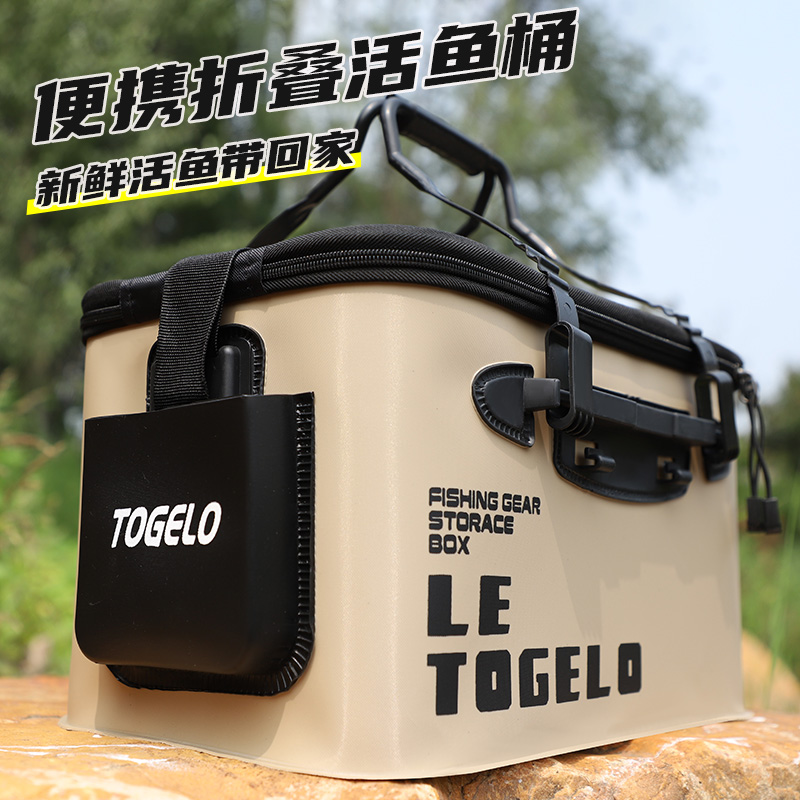 潮流精品,品质保证